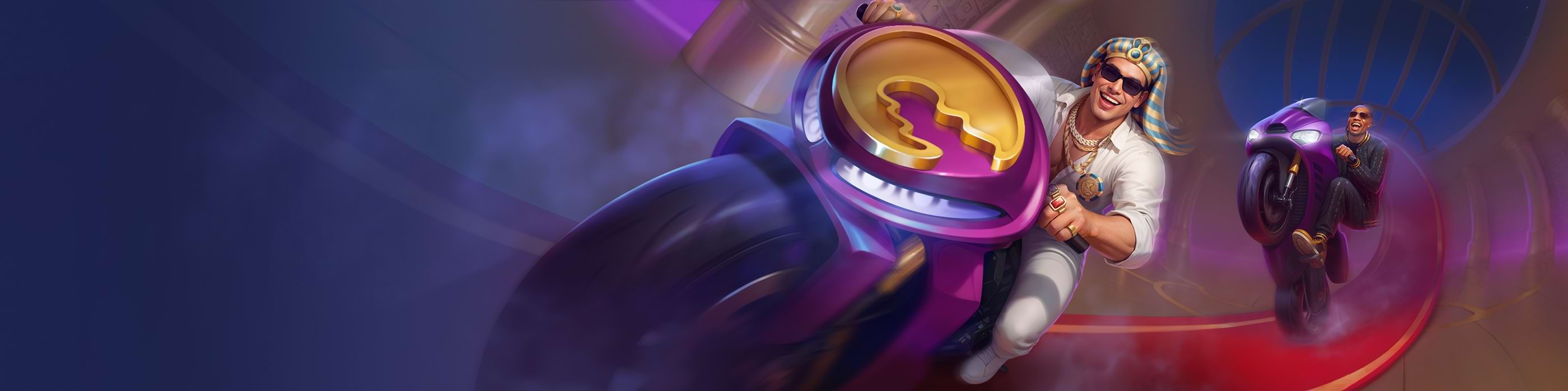 CashCrab Monthly Race
